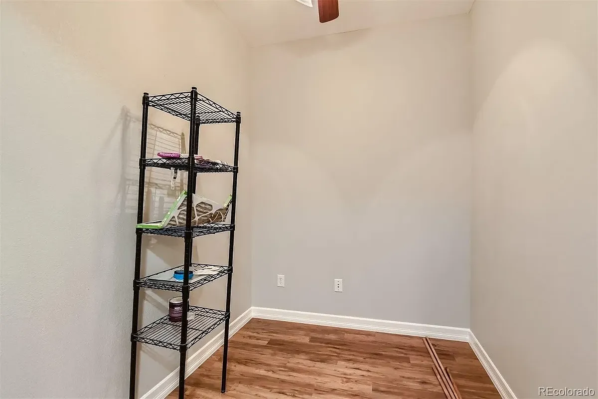 Building Photo - 2200 S University Blvd #408