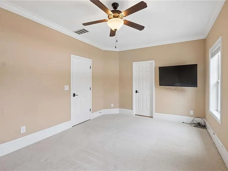 374 Clifton Rd NE — Photo 29