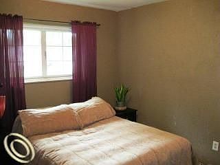 4th image of 12024 Burtley Dr