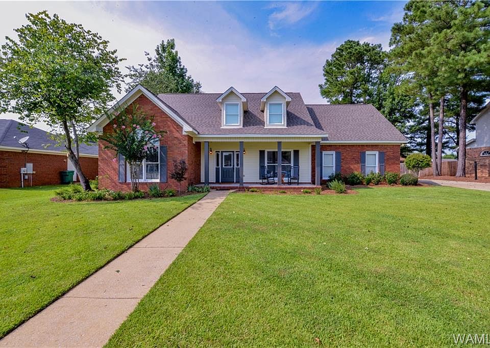 1st image of 1454 Snow Hinton Dr