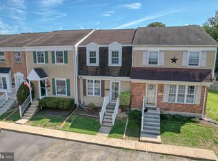 20 Heritage Dr, Dover, DE 19904