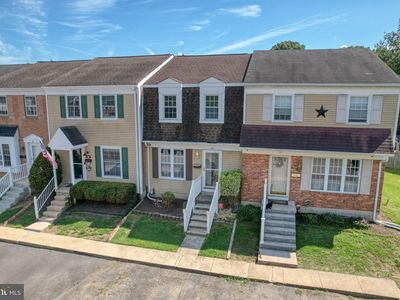 20 Heritage Dr, Dover, DE, 19904