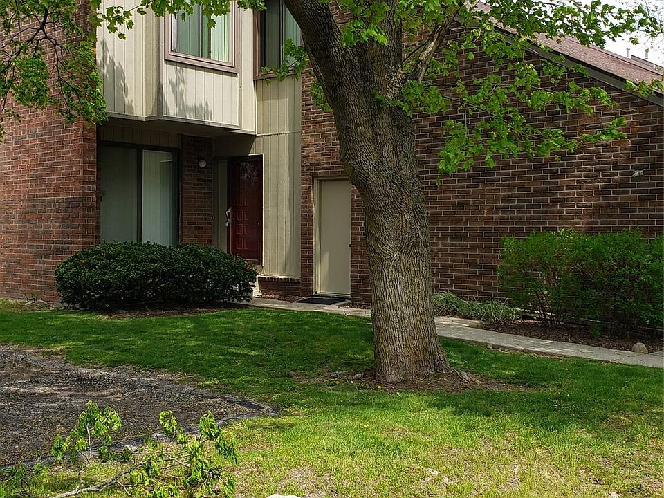 5872 Vassar, photo 6