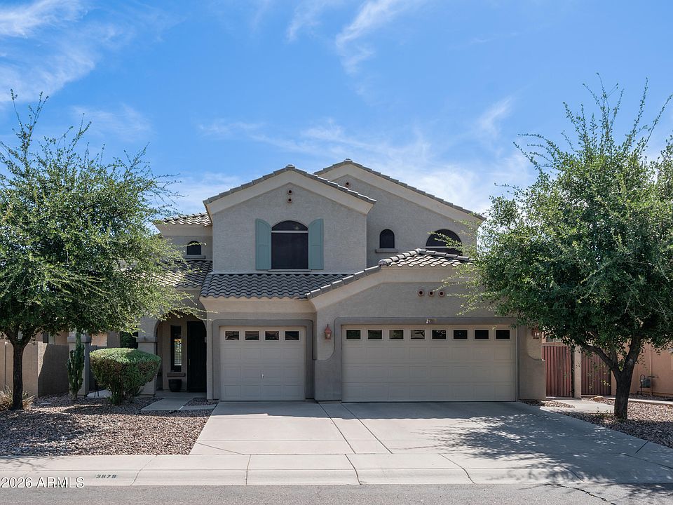 1st image of 3679 S COTTONWOOD Court