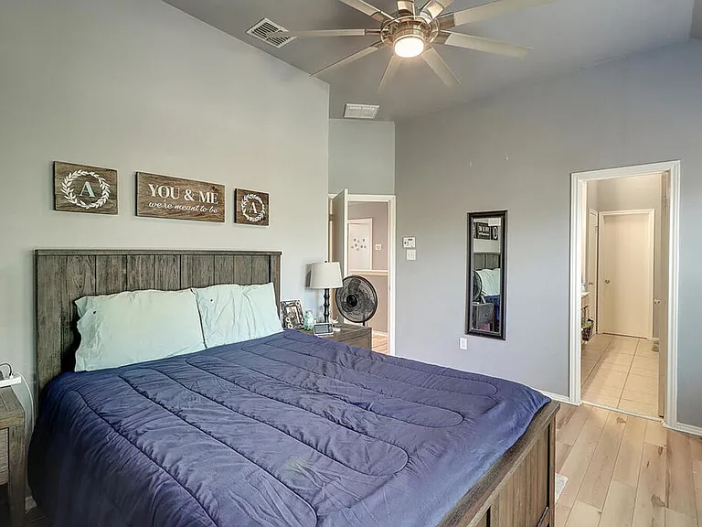 7846 Falcon Dr — Photo 32