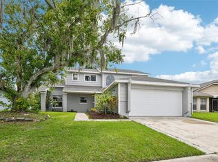 478 Chicago Woods Cir, Orlando, FL 32824