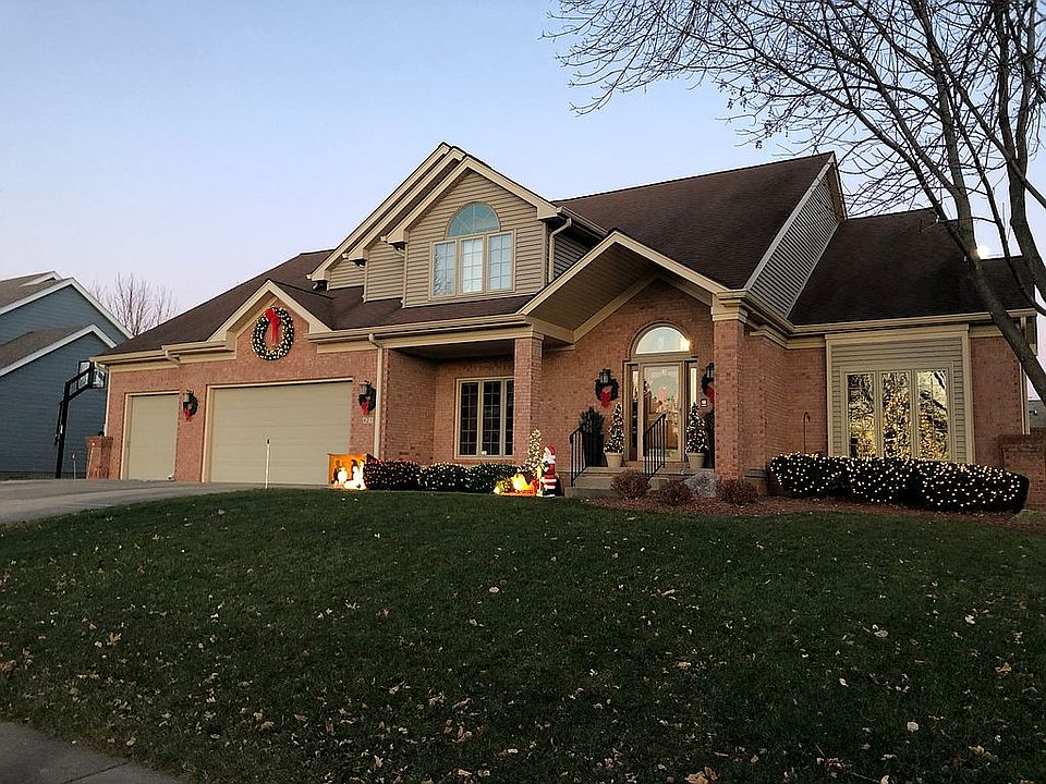 1st image of 821 58th St