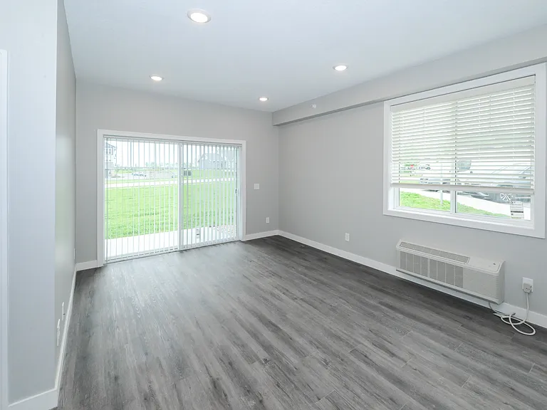 Stone Haven Townhomes — Photo 12