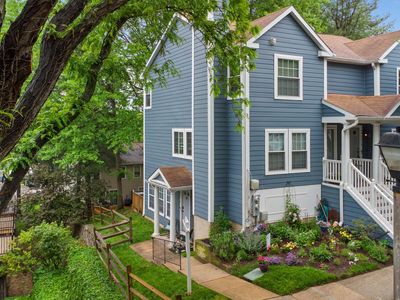 4900 Dorsey Hall Dr Unit 3, Ellicott City, MD, 21042