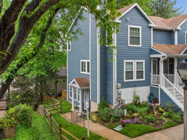 4900 Dorsey Hall Dr Unit 3, Ellicott City, MD 21042