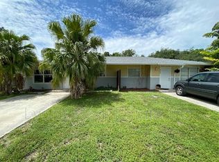 4186 Pine Drop Ln, North Fort Myers, FL 33917