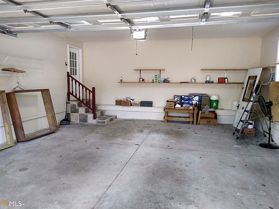 3rd image of 6916 W College St