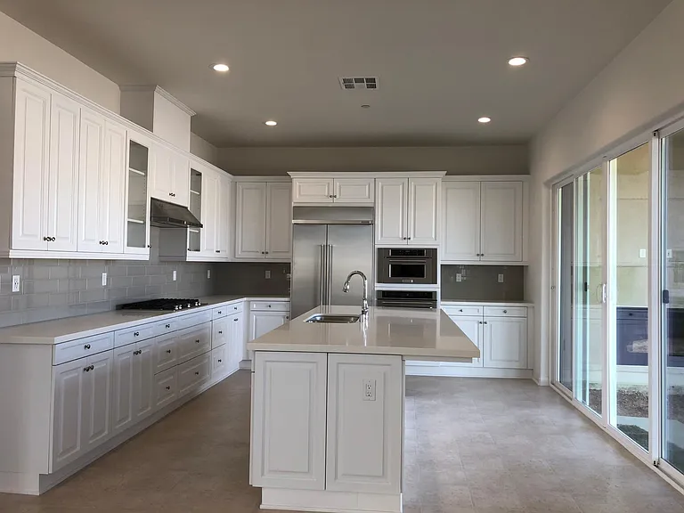 3677 Tavara Cir — Photo 4