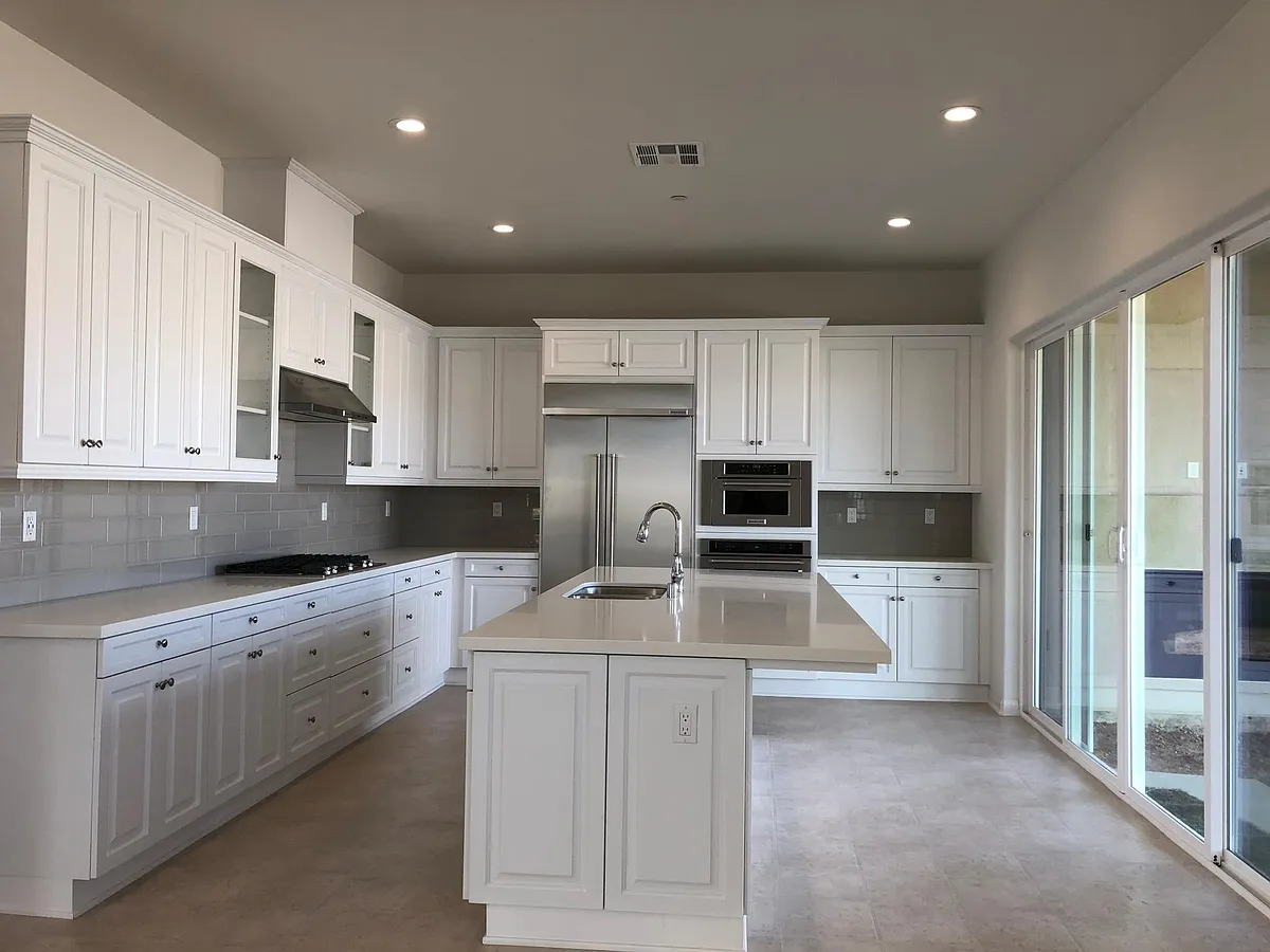 Building Photo - 3677 Tavara Cir