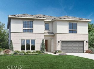 20335 Edgewood Ct, Chatsworth, CA 91311