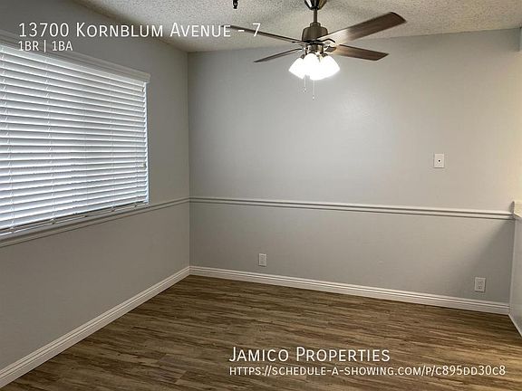 5th image of 13700 Kornblum Ave APT 7