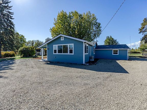 3rd image of 90640 Link Rd
