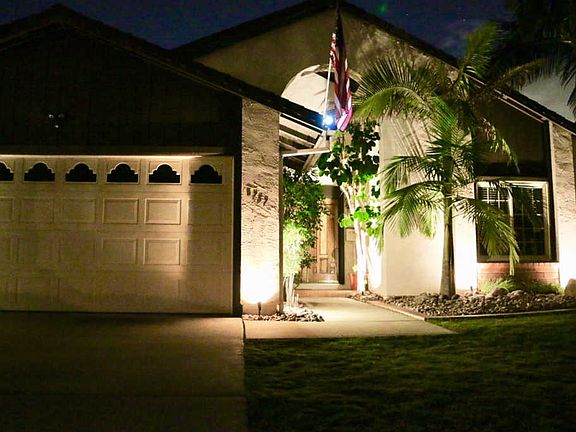 2nd image of 6757 El Banquero Pl