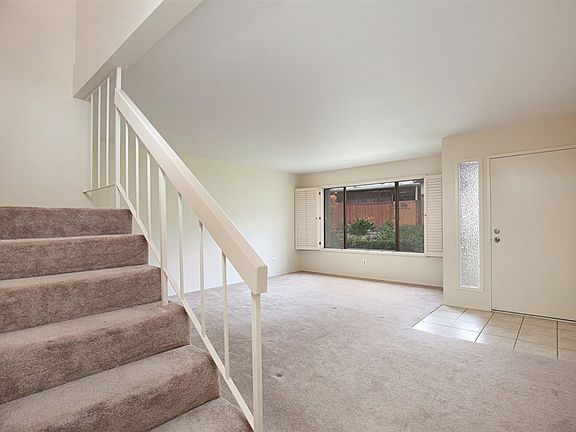 5th image of 5241 Guinda Ct