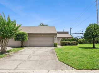 119 Eastwind Ln, Fern Park, FL 32730