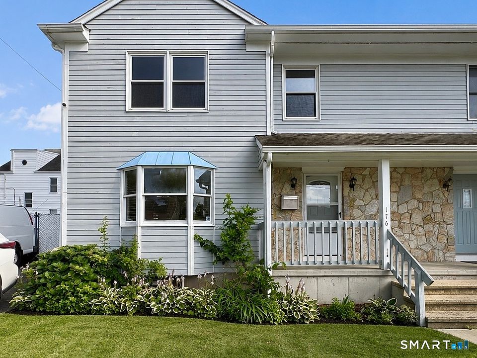 1st image of 176 Magnolia Street