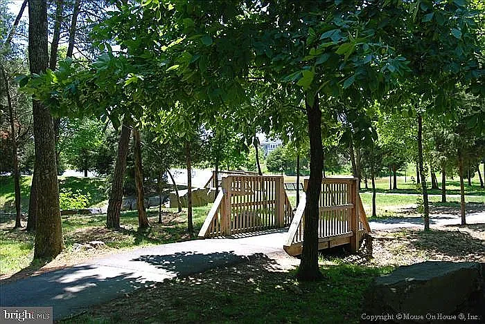 42514 Hollyhock Ter — Photo 38