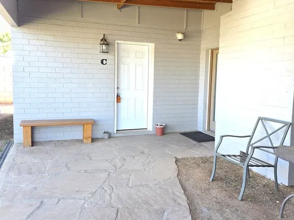 2336 W Orange Dr, Phoenix, AZ