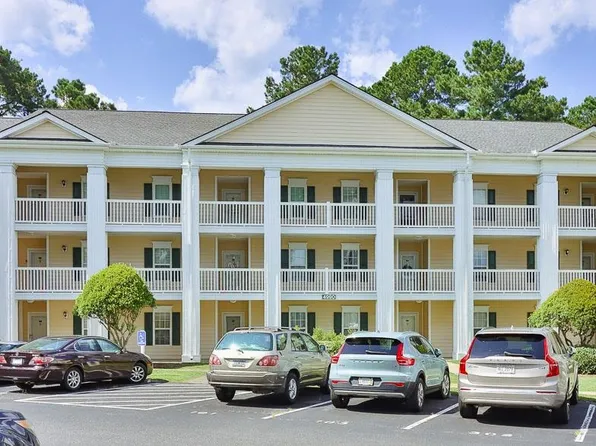 4990 Windsor Green Way #102, Myrtle Beach, SC 29579