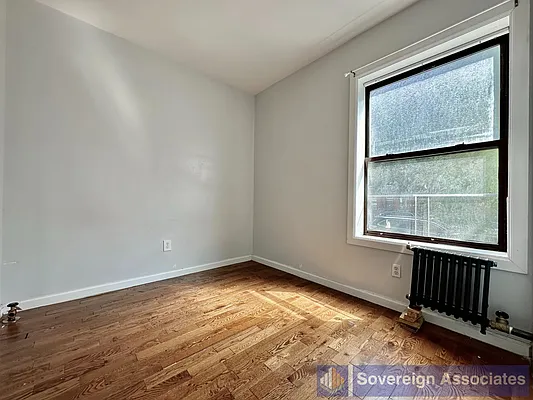 Rented by Sovereign Associates | media 5