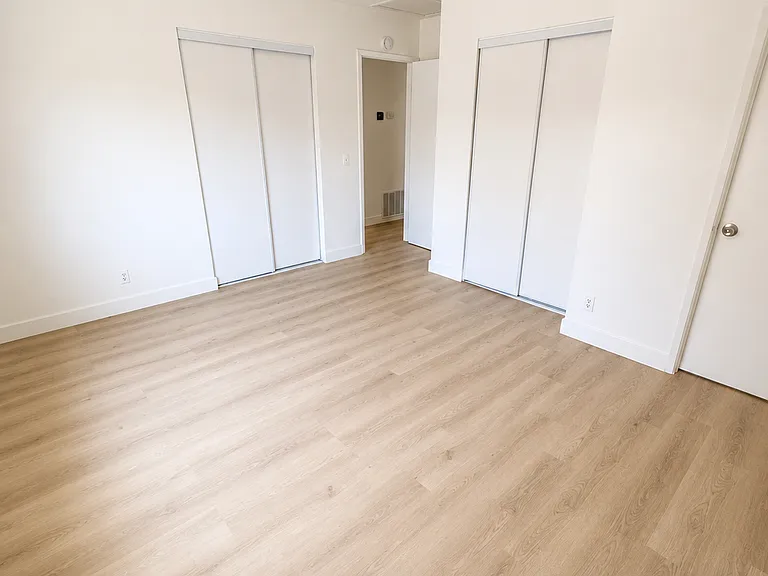 34700 Marcia Rd #2 — Photo 10