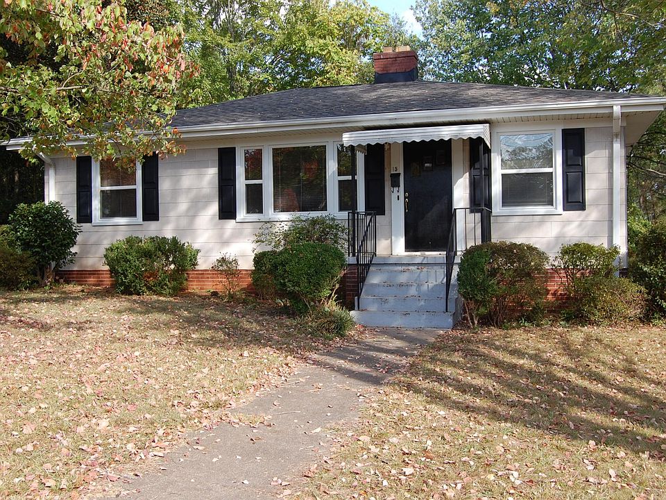 1st image of 15 Ashton Ave