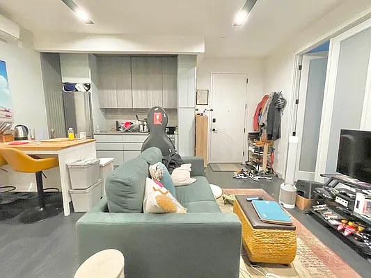 Rented by Doorway NYC, LLC | media 16