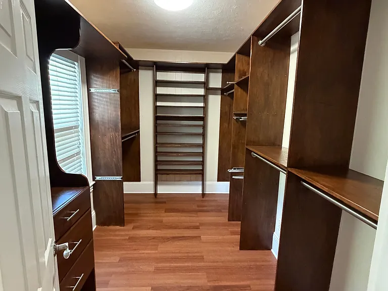 325 Rogers St #327 — Photo 7