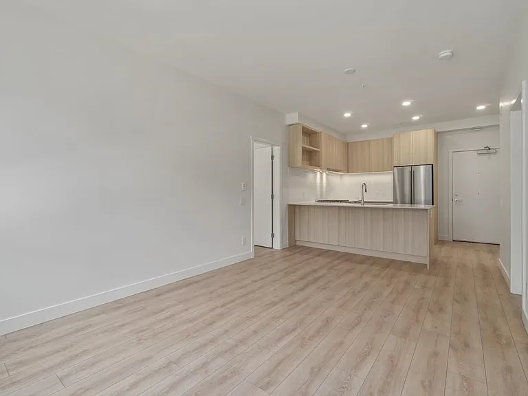 741 Anskar Ct #103 — Photo 9