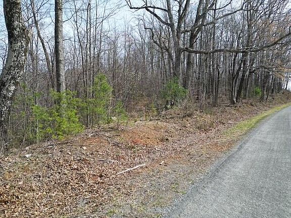5th image of 0 Marshall Hill Rd Tract B-2