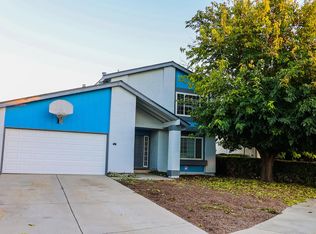 60 Fordwell Ct, San Jose, CA 95138