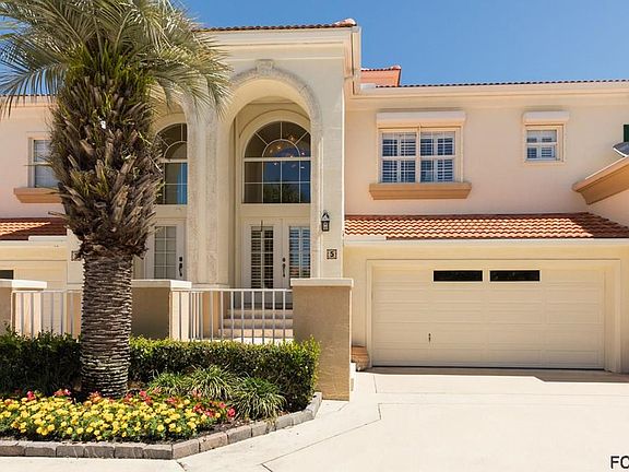 3rd image of 5 Viscaya Ln #2206