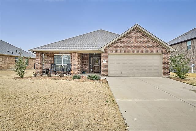 1st image of 1026 Saint Andrews Dr