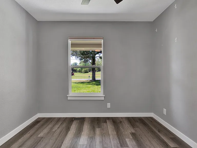410 Marshall Hall Rd — Photo 36