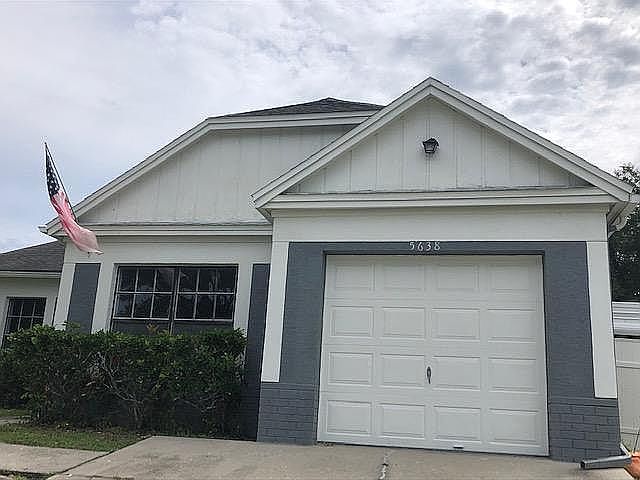 1st image of 5638 25th Street Cir E
