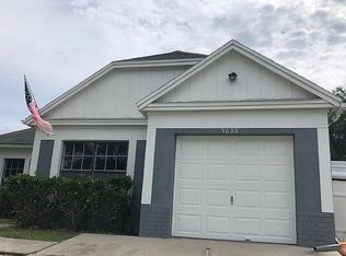 5638 25th Street Cir E, Bradenton, FL 34203