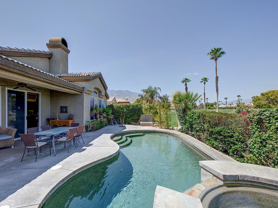 1st image of 67600 S Laguna Dr