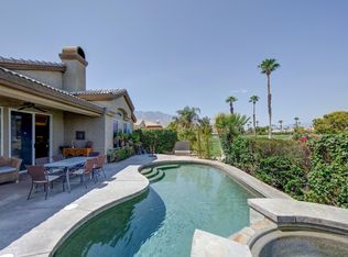 67600 S Laguna Dr, Cathedral City, CA 92234