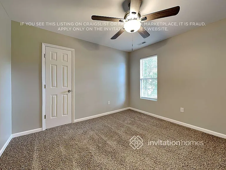 700 Marjam Ln — Photo 15