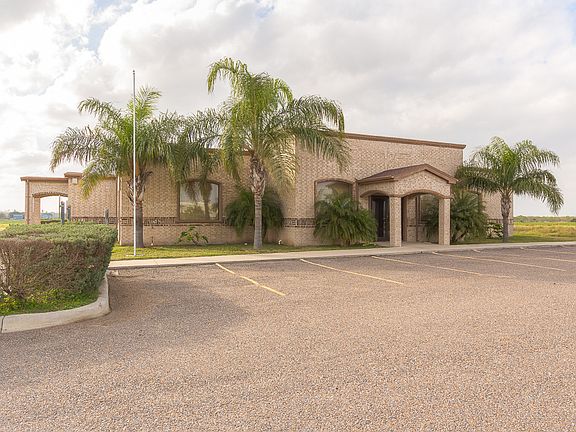 5th image of 12513 Bail Bond Dr