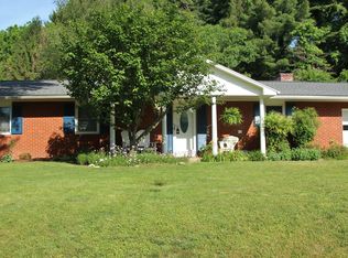 111 Robson Rd, Marietta, OH 45750