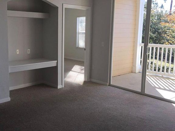 5th image of 2802 Chancellorsville Dr
