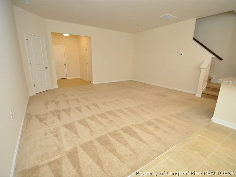 29 Whitesell Way — Photo 5