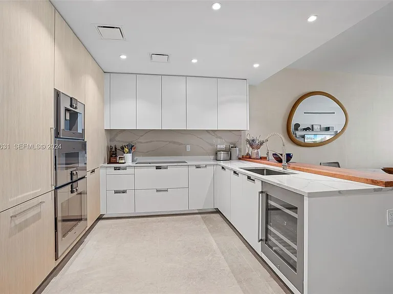 15701 Collins Ave #2103 — Photo 62