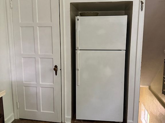4th image of 5311 Park Ave